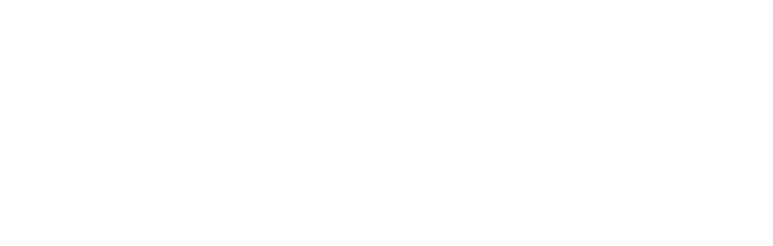 DEDERON STUDIOS